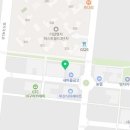 대산당구클럽 이미지