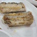 로타리통쌈밥 이미지