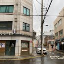 지에스25방배브라운 이미지