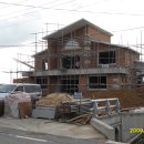 창내4리마을회관 이미지