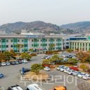 청암레포츠 이미지