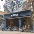 평택국제중앙시장 이미지