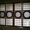 성마루미술관 이미지