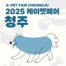 케이미용카페