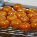 떡&한과 디저트 이미지