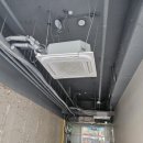 아름동_대법원등기정보센터 앞 | [세종시 상가임대] 아름동 No.1 입지! 스타벅스와 서브웨이 사이, 버스정류장 바로 앞 1층 상가 임대