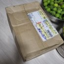 식이섬유 풍부 사탕수수 원당 6kg 쿠팡구매후기