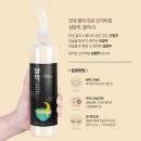 월광식자재 이미지