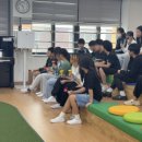 전주금암초등학교 이미지