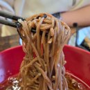 둘이한판회초밥 | 창원가로수길저녁맛집 가로수길초밥ㅣ특색있는 모밀소바와 모듬초밥