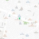 7번가피자미아길음점 이미지