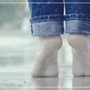 다리 저림 원인 7가지 및 대처 방법