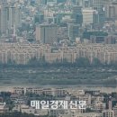 에이스호반공인중개사사무소 이미지