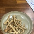 화도진로52번길 이미지