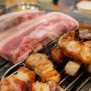 골든시스(주) 이미지