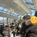 순수오리농장 | 용인 포레스트 벨 아기랑 갈만한 곳 딸기농장, 동물 먹이주기, 불멍체험 내돈내산