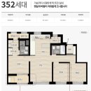 금호어린이집(금호유치원) 이미지