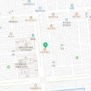 원주통닭배방점 이미지