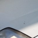 대신카세차장 이미지