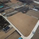 무주읍200 이미지