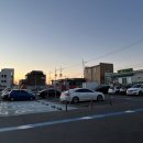 비슬산휴양림주차장매점 이미지