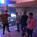 친구노래방 이미지