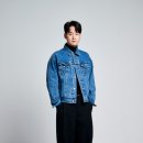 바다해 이미지