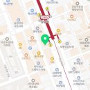 택스플러스세무회계 이미지