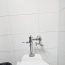 참메디칼 이미지