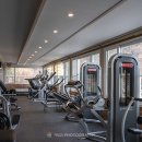 홀론휘트니스클럽 이미지