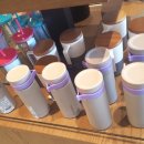 스타벅스춘천구봉산R점 이미지