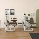 바른운동 스튜디오 이미지