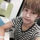 큐엘