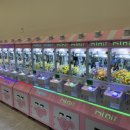 뽑다방 이미지