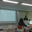 회계법인서정 이미지