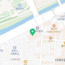 제이더블유반포