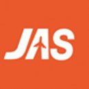 (주)제이에이에스 이미지