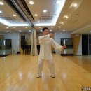 공이18-1 이미지