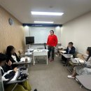 경산시사외국어학원 | 내돈내산] 청주 영어회화학원 추천 :: 시사외국어학원 청주캠퍼스 테마토크 수강 후기 (소수정예 회화수업)