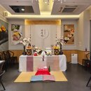 쿠우쿠우김천혁신점 이미지