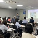 한국개발교육진흥원 이미지