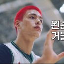 건국우유 이미지
