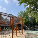 미나리어린이공원 이미지