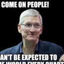 (주)리움 이미지