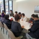 범천2동-11 이미지