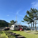 더헤이븐 리조트 펜션 이미지