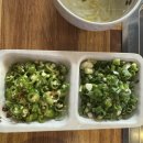 두류1·2동행정복지센터 | 대구 이월드 맛집 초막골막창 내돈내산 | 주차 꿀팁