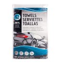 화이트자동차정비 이미지