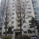 고덕로 62길 이미지