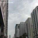 아라비안관광나이트 이미지